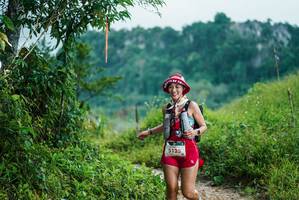 BIB: 
                            <button type="button" onclick="openModal(26273790)" class="btn btn-primary btn-sm float-right btn-popup" data-toggle="modal" data-target=".modal-high-quality">
                        <i class="fas fa-shopping-cart"></i> Add to Cart
                    </button>
                                            <button type="button" onclick="isThisMe(26273790, true)" class="btn btn-success btn-sm float-right btn-popup btn-isme hidden" data-toggle="tooltip" data-placement="bottom" title="นี่คือรูปของคุณใช่ไหม คลิกที่นี่เพื่อเอาเข้าอัลบั้ม">
                        <i class="fas fa-plus"></i> Add to album
                    </button>
                    <button type="button" onclick="isThisMe(26273790, false)" class="btn btn-warning btn-sm float-right btn-popup btn-isnotme hidden">
                        <i class="fas fa-ban"></i> Remove from album
                    </button>